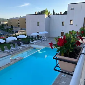 The Florence Hills & Wellness 4* Pelago