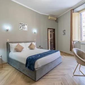 Portafortuna - Close To Colosseum 2* Рим