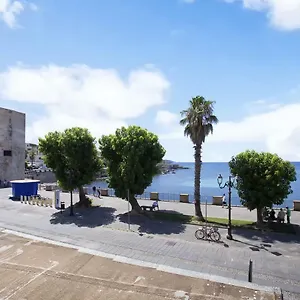 Ciutat , Alghero Italien