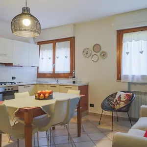 Grazioso Della Toscana , Poggibonsi Italien