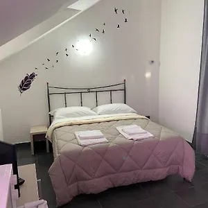 Apartment Bicocca