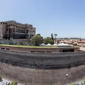 Spartacus , Rome Italië